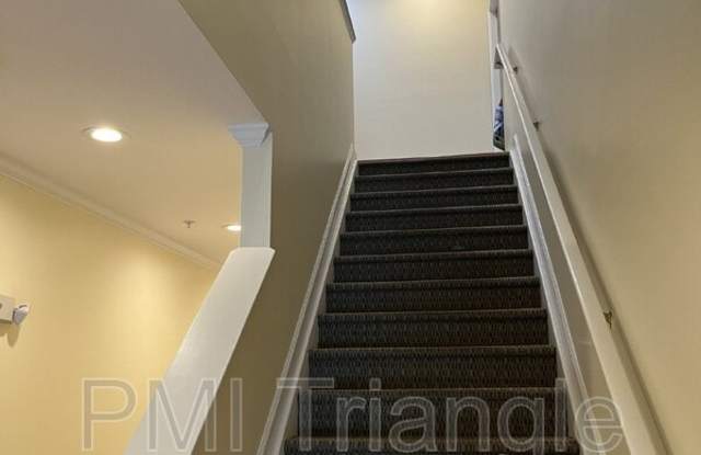 701 Copperline Dr - 701 Copperline Drive, Chapel Hill, NC 27516 701 Copperline Dr - 701 Copperline Drive, Chapel Hill, NC 27516