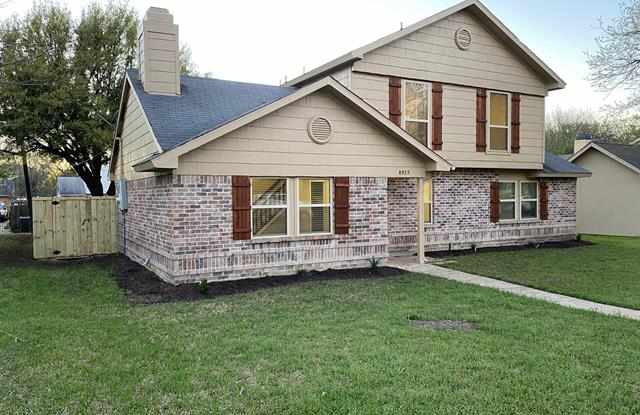8935 Cartagena Place Gallery 3