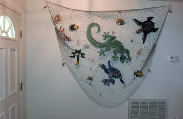 7256 Flyway Drive Gallery 4