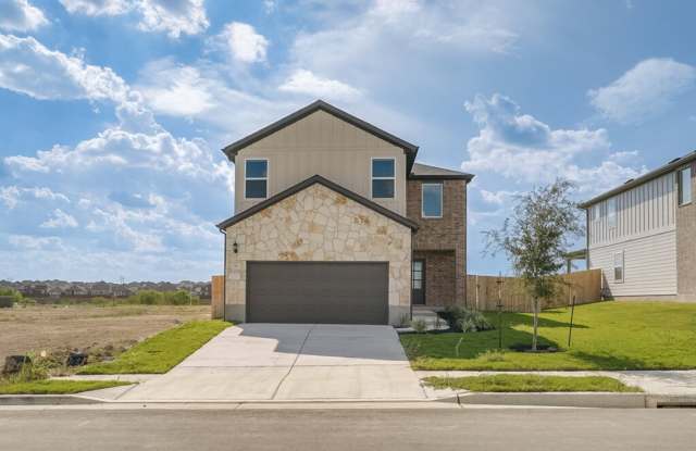 174 Bayou Mint Blvd, Buda, TX 78610 photos photos
