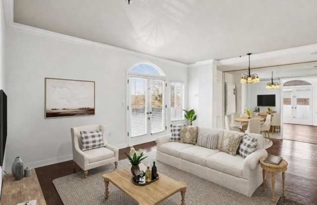 2161 Peachtree Road NE photos photos 2161 Peachtree Road NE photos photos