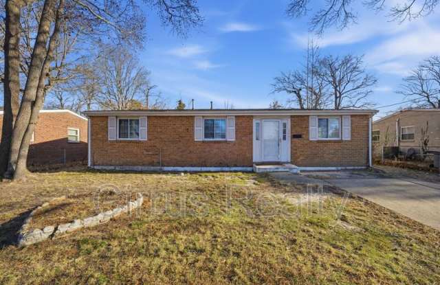 1924 Zinzer Rd photos photos