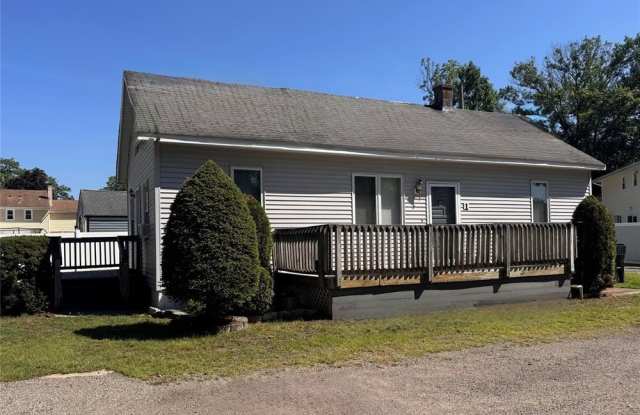 1 Cedar Lane photos photos