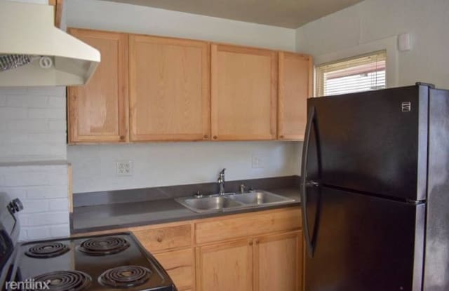 120 27th Ave S 120 - 120 27th Ave S, Seattle, WA 98122