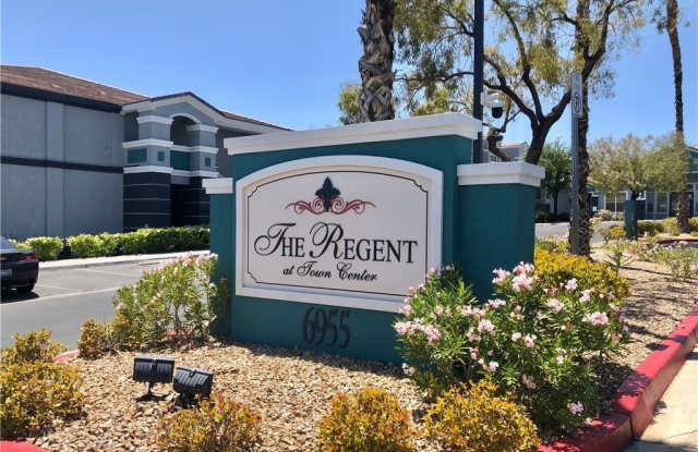 6955 N Durango Drive photos photos 6955 N Durango Drive photos photos