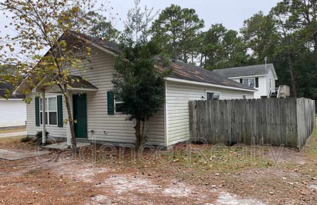 404 Beasley Road photos photos 404 Beasley Road photos photos