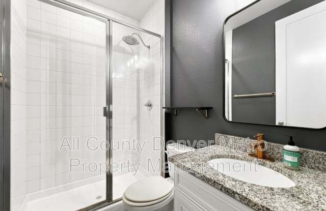 9395 Antero St Gallery 4