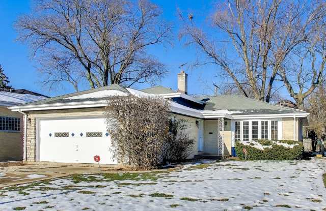 1006 Devon Avenue photos photos