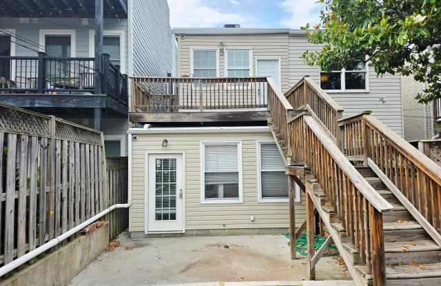 1228 FAIRMONT STREET NW photos photos