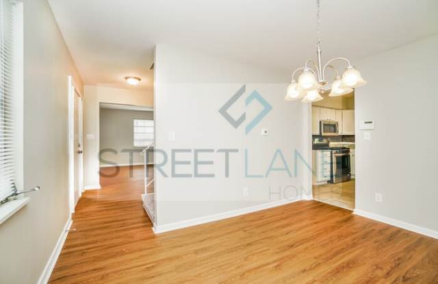 1499 Zettler Road Gallery 4