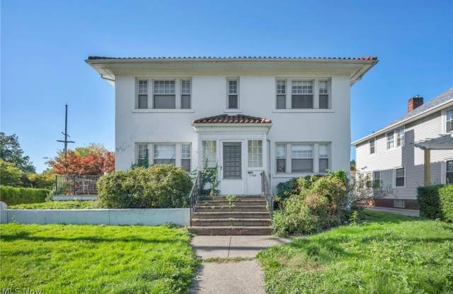 17938 Rosecliff Road Gallery 1