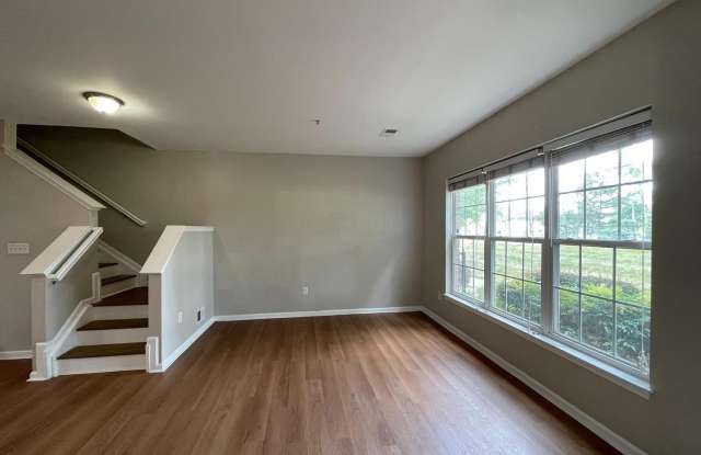 42301 ONYX Terrace Gallery 4