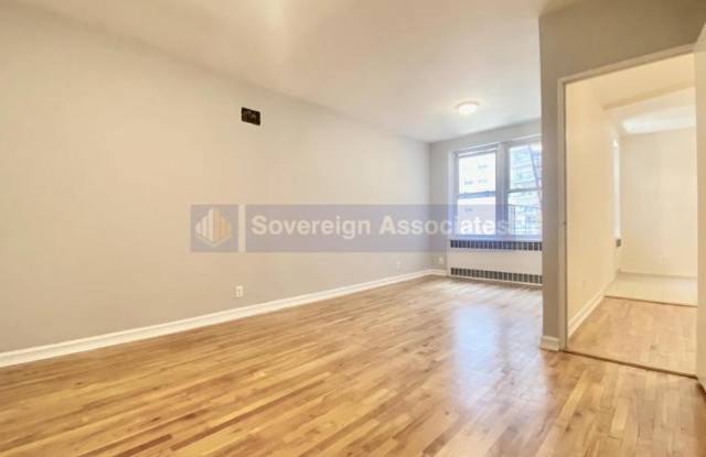 2712 Decatur Avenue - 2712 Decatur Avenue, Bronx, NY 10458