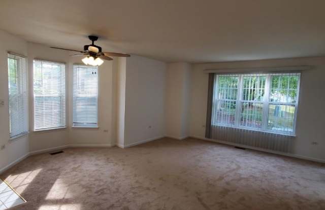 1946 HERON AVE Gallery 2