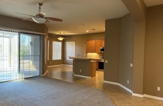 2878 Fort Mojave Drive Gallery 2