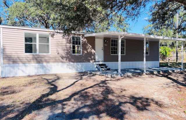 2739 RANCH HAND TRAIL photos photos