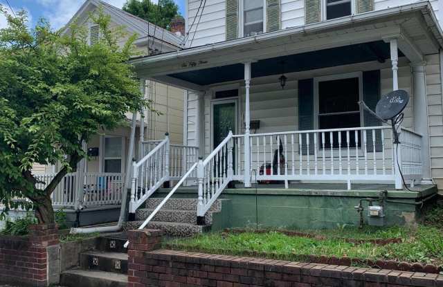 653 FAULKNER Avenue photos photos