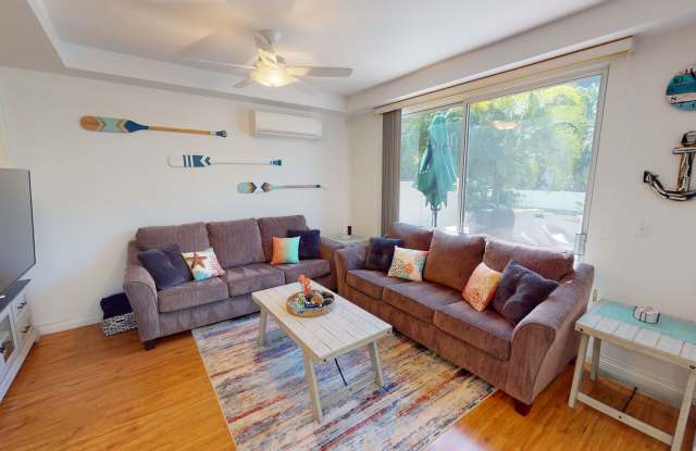 Ko Olina Fairways Resort Living - Fully Furnished 3 Bed, 2.5 Bath photos photos