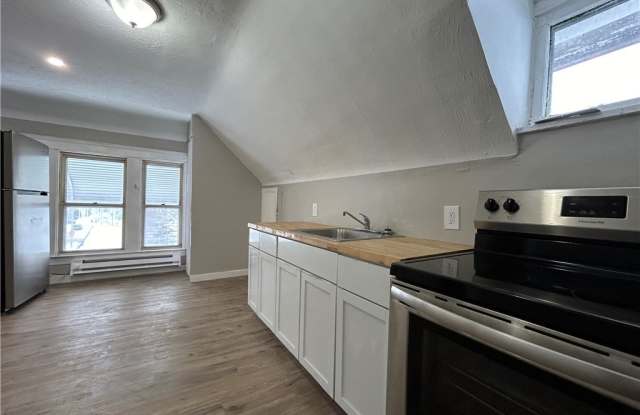 11718 Oakview Gallery 4