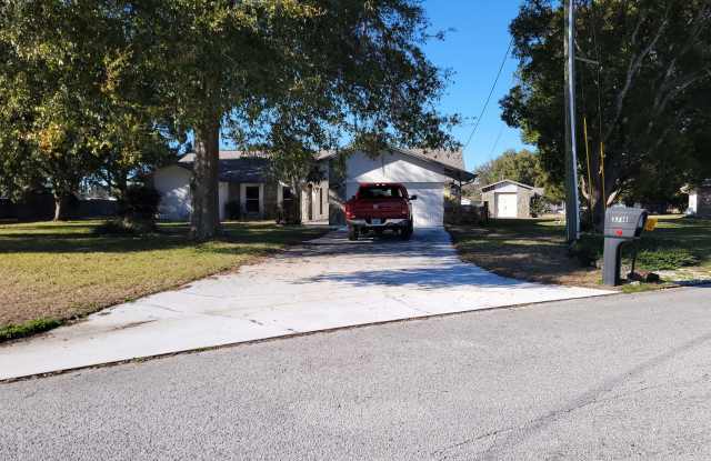 Homosassa 3/2/2 Pool Home photos photos