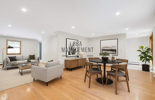 115 Rowe St. photos photos