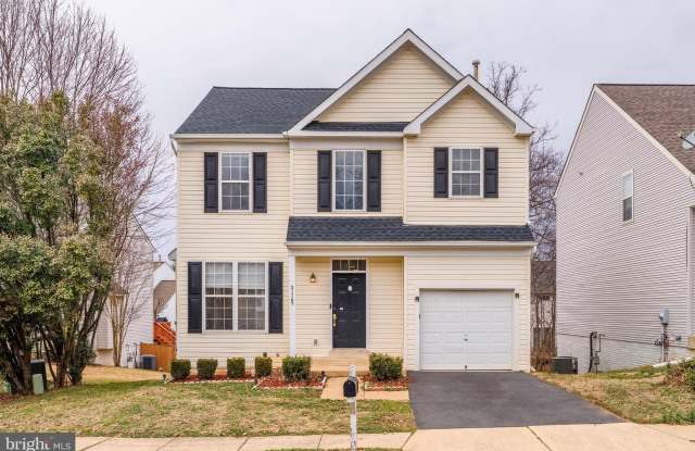 21765 TOTTENHAM HALE Court photos photos