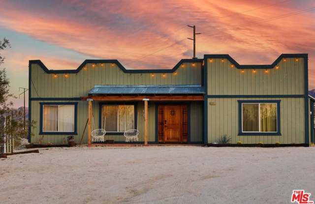 6767 California Ave photos photos