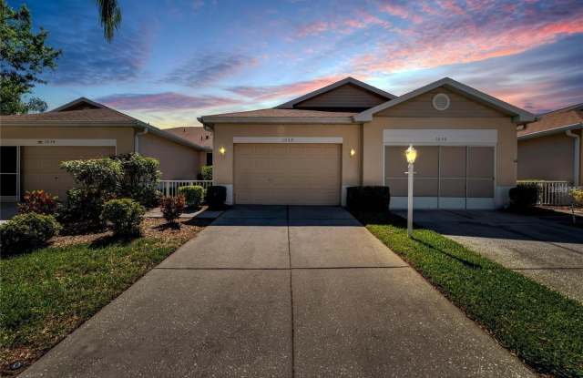 1032 RADISON AVENUE photos photos