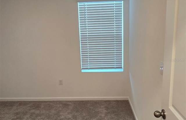 3254 VESARA Drive Gallery 4