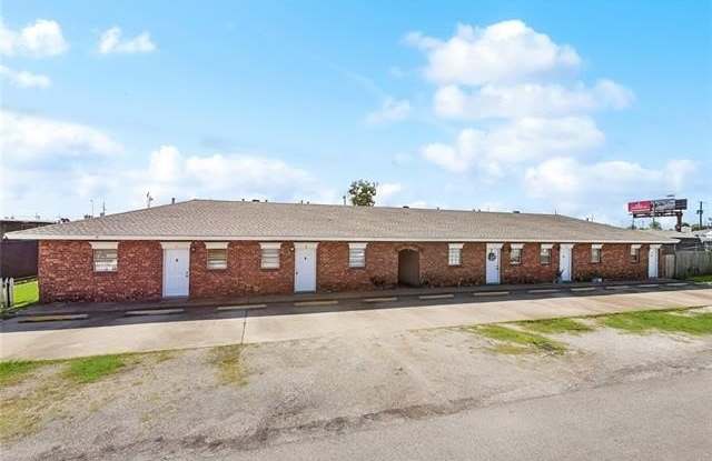 2222 FLORIDA Avenue photos photos