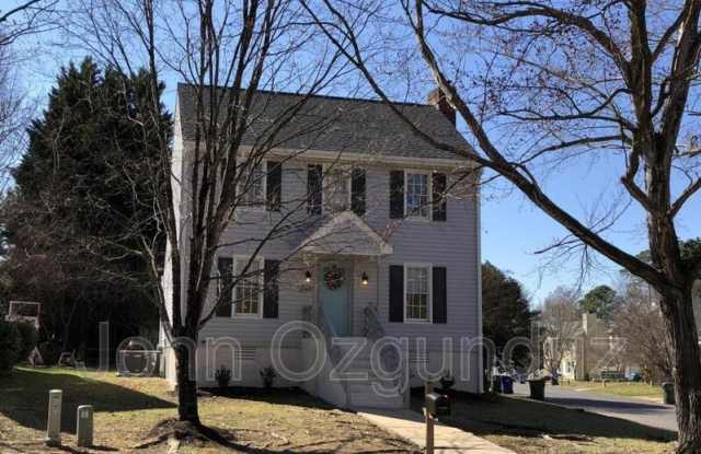 2809 Broadlands Dr photos photos