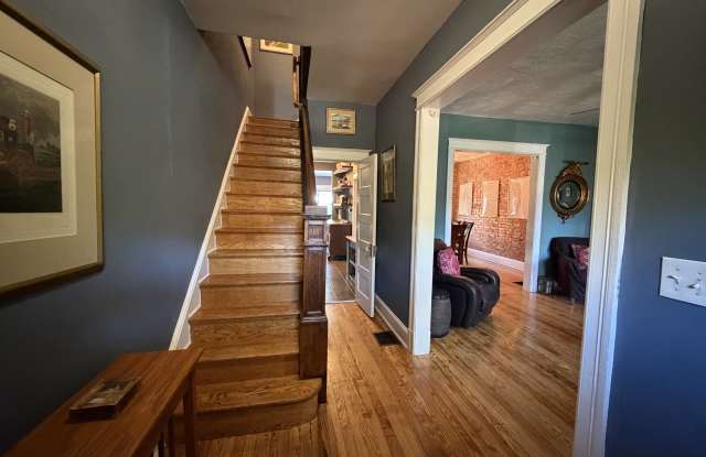 1214 Neal Street Northeast photos photos