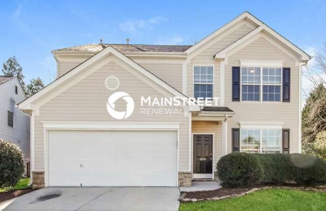 6045 Ironwood Court photos photos
