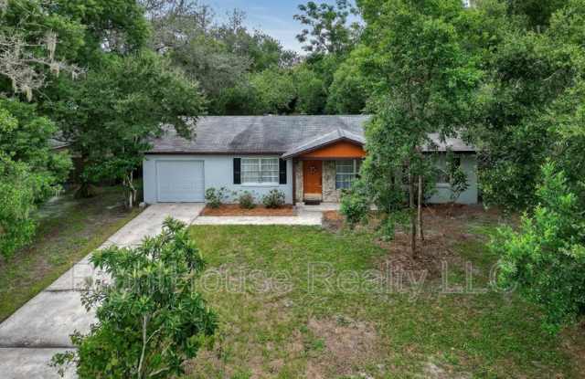 111 Ventura Drive photos photos 111 Ventura Drive photos photos