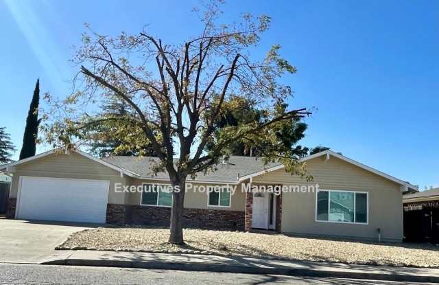 House For Rent | 140 Juniper Ave., Atwater photos photos