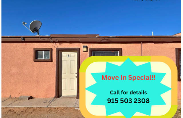 14260 Montana Avenue photos photos 14260 Montana Avenue photos photos