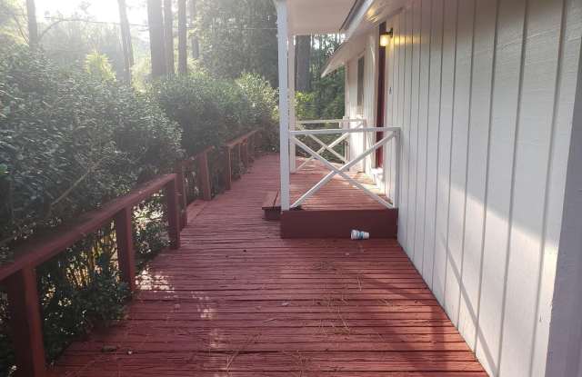 418 Country Club Road Gallery 3