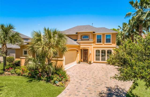 2131 Thicket Ridge Lane Gallery 2