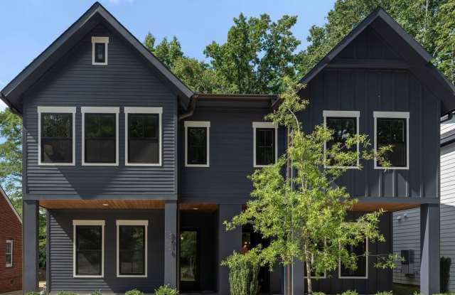 2006 St Johns St. photos photos