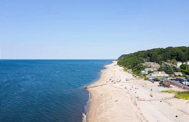 2 Oak Street - 2 Oak Street, Wading River, NY 11792 2 Oak Street - 2 Oak Street, Wading River, NY 11792