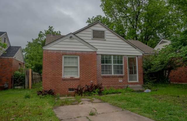 Stunning 3 Bed 1 Bath newly renovated! photos photos