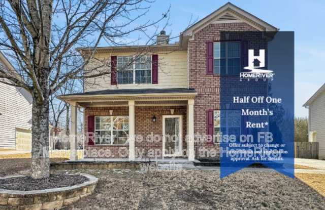 432 Orchid Ln photos photos