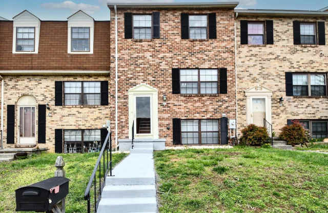 36 CLINTON HILL COURT photos photos