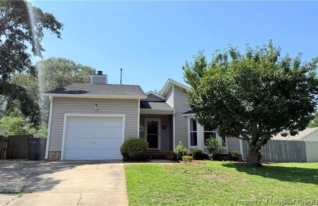 6374 Lake Trail Drive Gallery 3