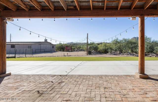 2510 W NEW RIVER Road Gallery 2