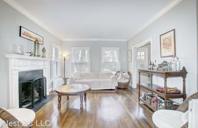 2941 28th St NW Gallery 2