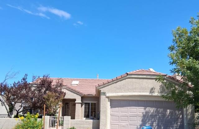 FULLY FURNISHED: Golf Course View Sun City Retreat! photos photos