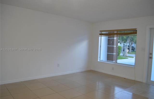 13867 SW 258th Ln Gallery 4