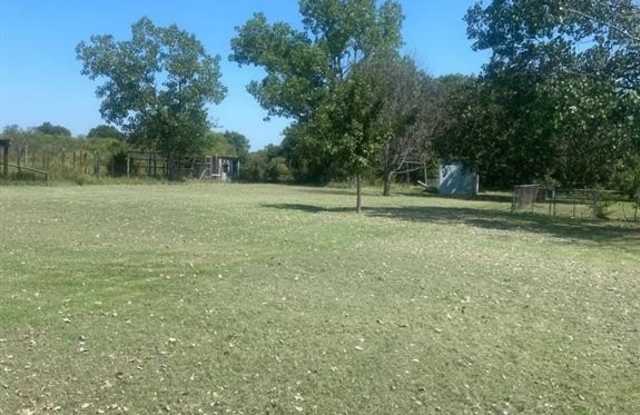 353 Swindle Road photos photos