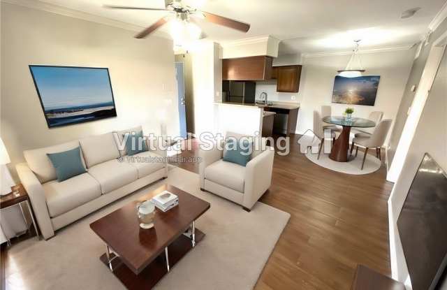 3135 S Mojave Road photos photos